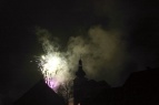 IMG_3371.jpg