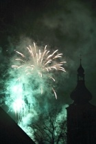 IMG_3364.jpg