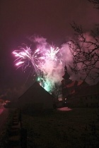IMG_3372.jpg