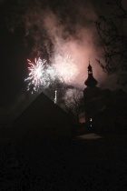 IMG_3375.jpg
