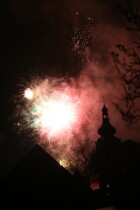 IMG_3382.jpg