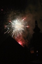 IMG_3381.jpg