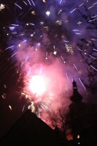 IMG_3386.jpg