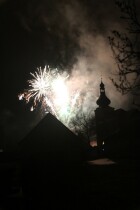 IMG_3380.jpg