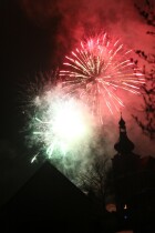 IMG_3383.jpg