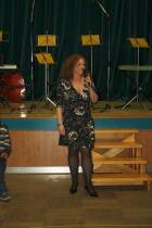 IMG_4192.jpg