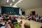 IMG_4223.jpg