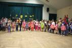IMG_4231.jpg