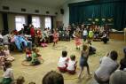 IMG_4251.jpg