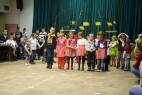IMG_4242.jpg