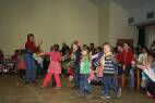 IMG_4269.jpg