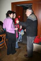 IMG_4276.jpg