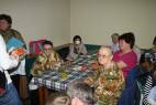 IMG_4296.jpg
