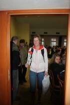 IMG_4297.jpg
