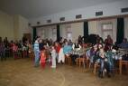 IMG_4293.jpg