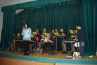 IMG_4290.jpg