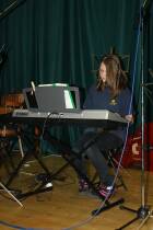 IMG_4322.jpg