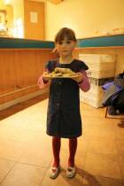 IMG_4326.jpg