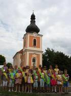IMG_6353.jpg