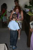 IMG_6241.jpg