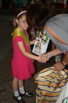 IMG_6256.jpg
