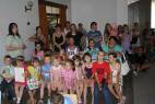 IMG_6269.jpg
