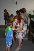 IMG_6276.jpg