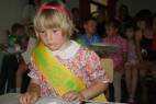 IMG_6284.jpg