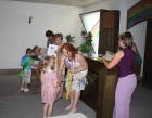 IMG_6283.jpg