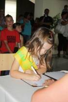 IMG_6289.jpg