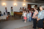 IMG_6536.JPG