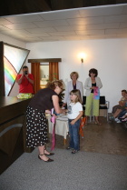 IMG_6547.JPG
