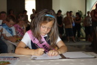IMG_6592.JPG