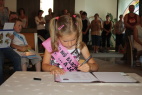 IMG_6597.JPG