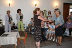 IMG_6604.JPG