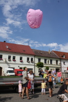 IMG_6628.JPG