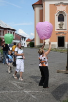 IMG_6627.JPG