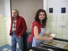 IMG_3352.jpg