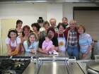 IMG_3364.jpg
