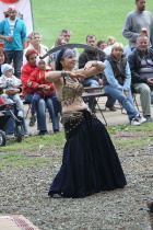 IMG_3156.JPG