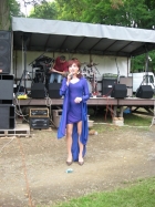 IMG_0182.jpg