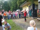 IMG_0173.jpg