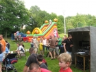 IMG_0179.jpg