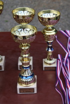 IMG_5257.JPG