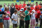 IMG_5295.JPG