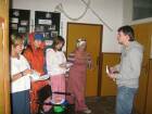 IMG_0956.jpg