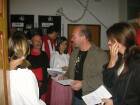 IMG_0953.jpg