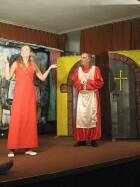IMG_0983.jpg
