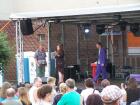 100_3048.jpg