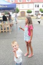 IMG_3167.jpg